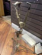 Unranded Snare stand