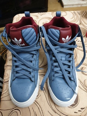 adidas uomo modelli