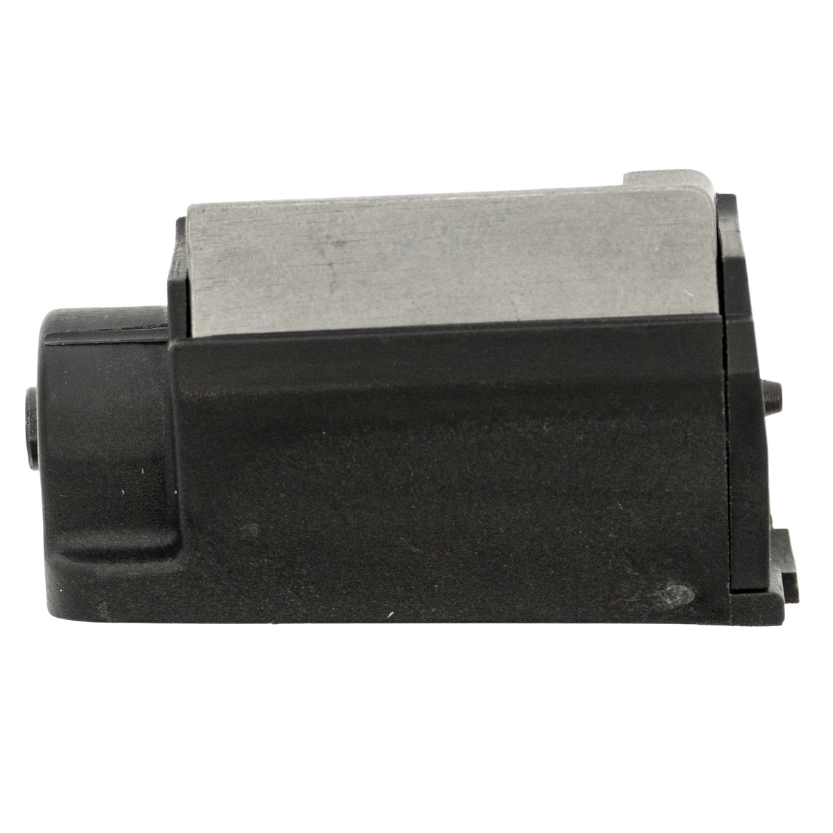 RUGER 44magnum ST NO 8197 リボルバー ネックレスh87 RUGER 44magnum ST NO 8197 リボルバー ネックレスh87 RUGER