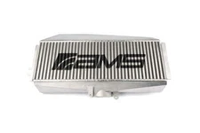 AMS AMS.50.09.0001-1 for 2022-24 Subaru WRX Top Mount Intercooler