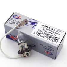 24V65W Surgical Shadowless Lamp 6705/3 Dental Lamp Mazak Machine Light JA-24V65W