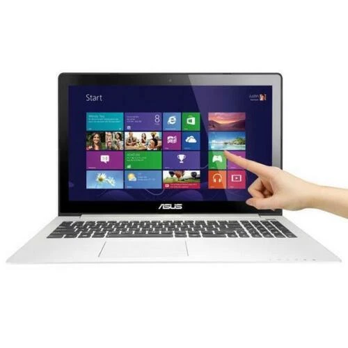 Ordinateurs portables et netbooks ASUS webcam intégrée USB 2.0