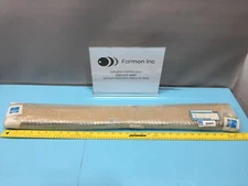 Disco MOENH416--A Wiper, T Shutter, 158617