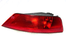 Ford Kuga I Nebelschlussleuchte komplett Links 1507101