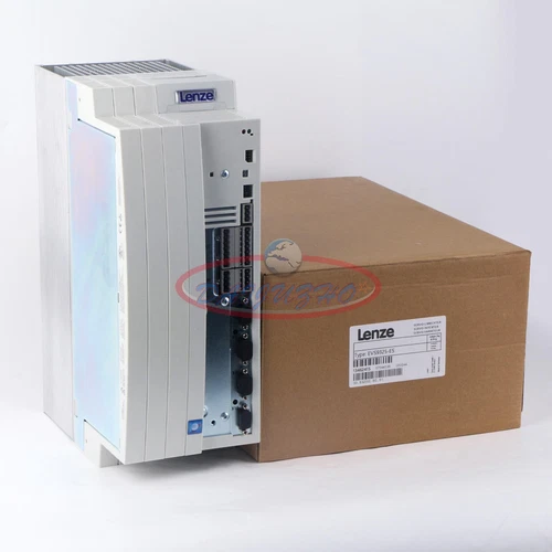 ONE NEW LENZE Servo Drive EVS9325-ES