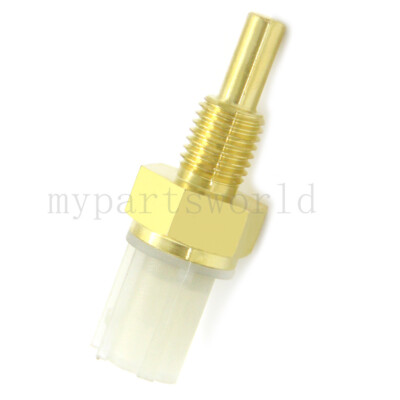 For Arctic Cat Coolant Water Temperature Sensor ATV 550 H1 Prowler