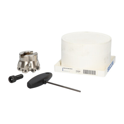 Seco 02426225 copy milling tool New NFP