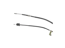 For 1996-2004 Ford Mustang Clutch Cable 71479XFQW 2002 2001 1998 2000 1997 1999