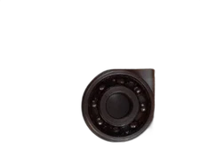 Bush Hog Brush Mower 50031922 BEARING