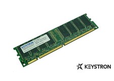 Toner Originale HP NERO Per STAMPANTE LASERJET 4000/4050 - Foto 13