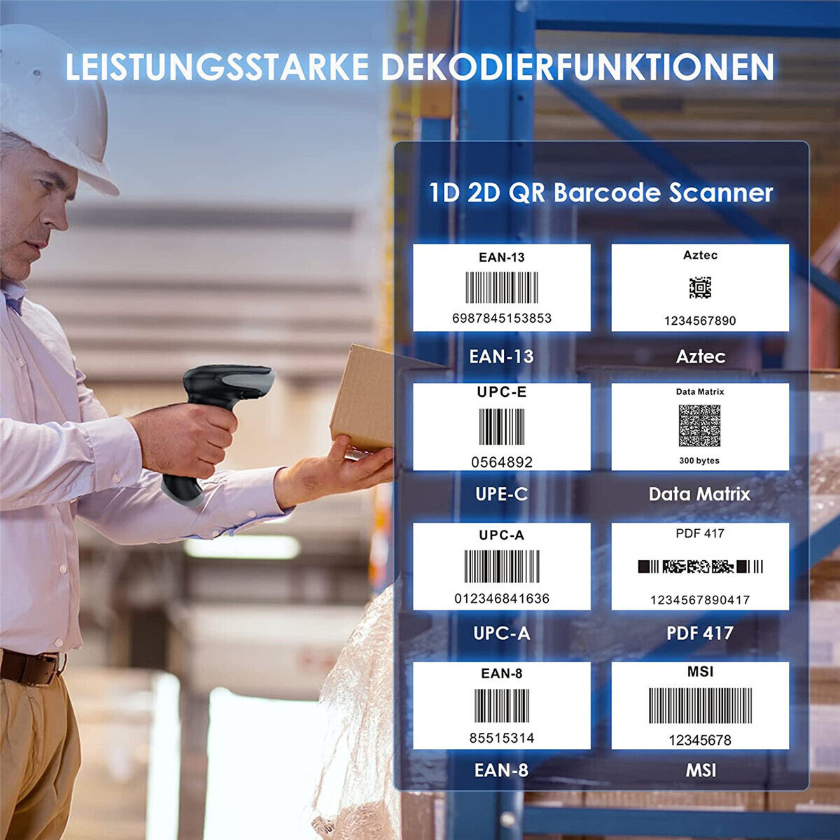 Bild 9 von 9