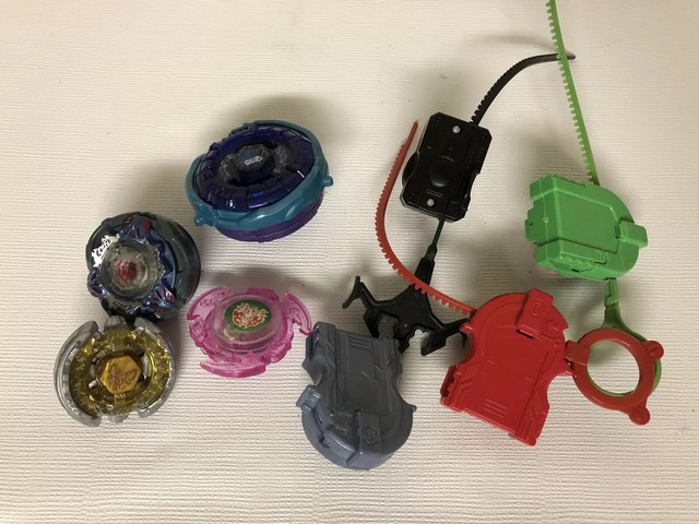 beyblade metal fury toys at target beyblade metal fury toys at target