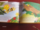 Foto 7 di 8