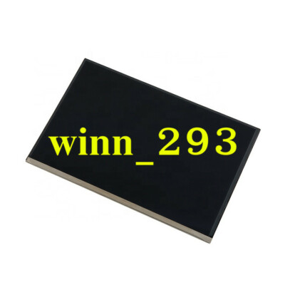 New G101UAN01.0 LCD Panel 10.1inch 1920×1200 Screen with 90 days warranty