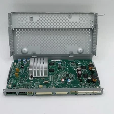 Genuine HP B5L48-60001 Scanner Control Board for Ent M527 / M528, CLJ M577 M578