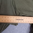 Picture 8 of 16