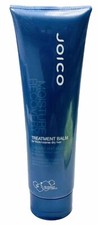 joico moisture recovery treatment balm for thick/coarse hair 8.5oz