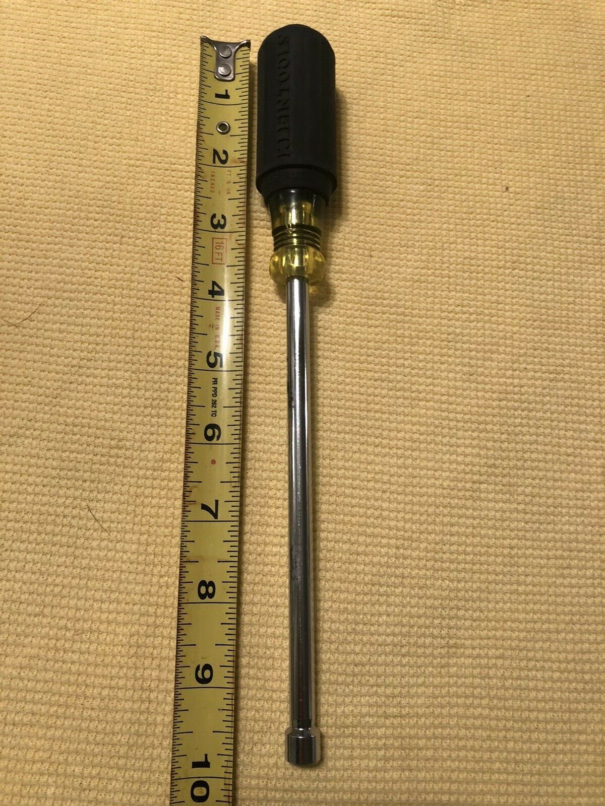 Picture 6 of 7