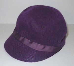 youth kangol hats