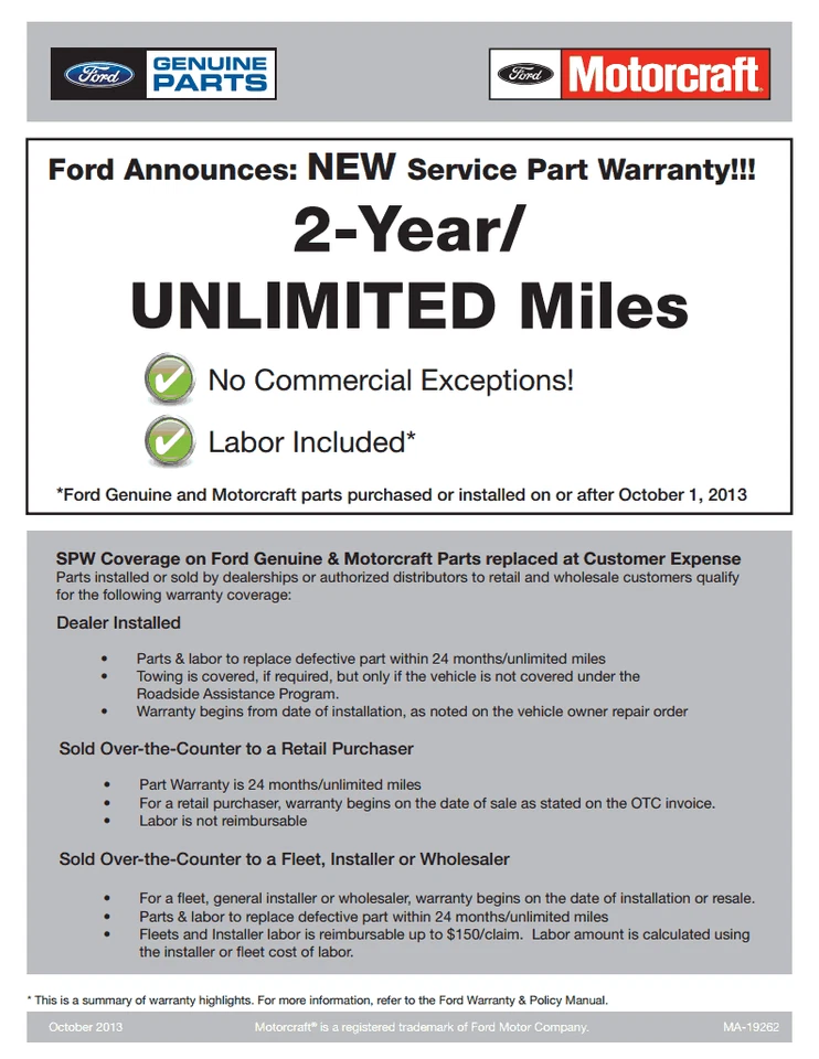 NUEVO OEM 16-23 Ford F650, F750 6.7L Diesel Líquido de escape Tapa de llenado Emisión DEF Foto 4 de 4