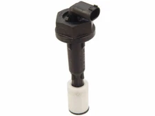 Vemo Coolant Level Sensor fits BMW 323is 1998-1999 54QSHF