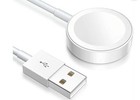 NWT Combo Iphone Phone Charger;Iwatch charger; Samsung&iPhone Adapter jack&Hub 