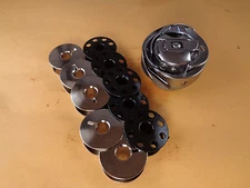 for Singer 241 , 251 , 281, 191D Bobbin Case & Rotary Hook # 143342