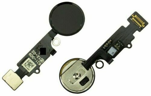 SGV QI/NFC/cargador Cable Flexible Con Flash Para IPhone 14 - Foto 2