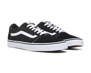 vans suede canvas vans suede canvas