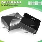 Foto 10 di 11