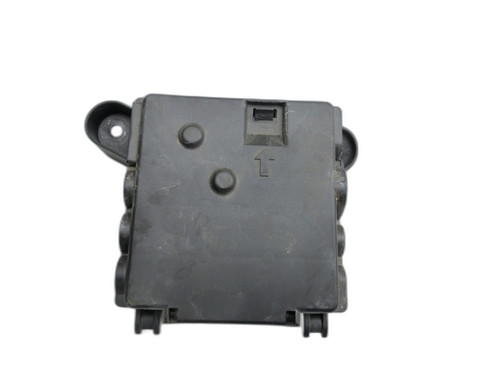 Sicherungskasten Potentialverteiler Zentralelektrik für Audi A7 4G 10-18 TDI