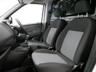 Picture 4 of 20