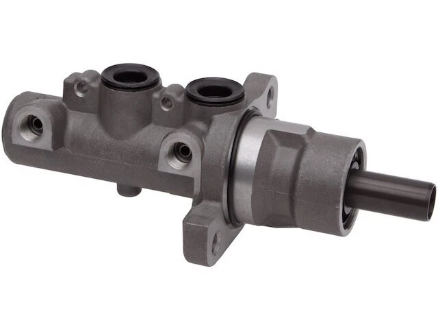 Brake Master Cylinder For Chevy Equinox Torrent Captiva Sport Vue.