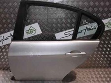 Porte arrière et accessoires BMW 320