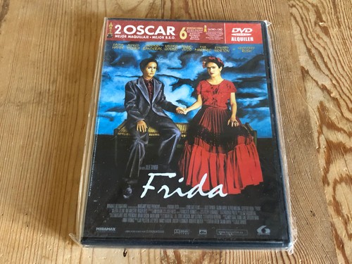 DVD Video Film - Toulouse Lautrec - Kino Film DVD