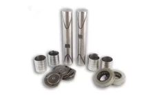 K961L Stemco Kaiser Qwik Kit No Ream King Pin Set