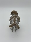 Bild 3 von 7