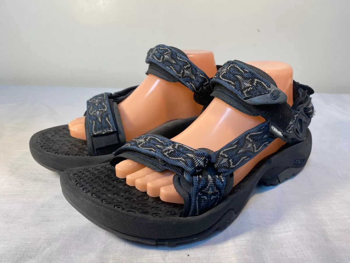 Teva terra sales fi 2