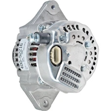 Alternator For Carrier Transicold ComFortPro PC6111 101211-2961 400-52216--004