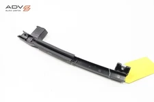 2021-2025 BUICK ENVISION FRONT LEFT DOOR WINDOW RUN SEAL GLASS GUIDE CHANNEL OEM