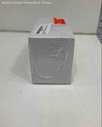 Subaru engine Oil FIlter 2pc. Set SEALED — photo 4