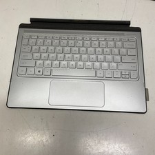 HP Spectre X2 12-A008NR KU-1503 2-in-1 Portable External Docking Keyboard l