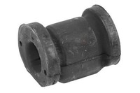 A.B.S. Querlenkerlager 270087 FüR UNO 600 Cinquecento Fiat Seicento 170AA 170AD
