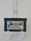 Advance Wars (Nintendo Game Boy Advance, 2001) - Cartridge Only - Tested