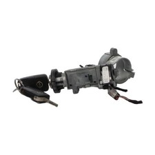 Neiman Opel ASTRA