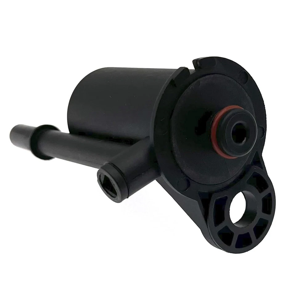 EVAP Vapor Canister Purge Solenoid Valve 1997279 For Buick Cadillac Chevrolet US - Image 4 of 4