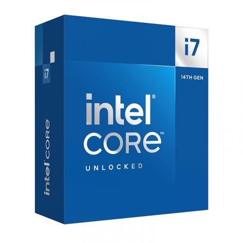 Intel Core i7-14700K Unlocked Desktop Processor 735858546928| eBay