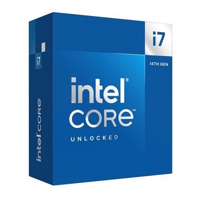 Intel Core i7-14700K Unlocked Desktop Processor 735858546928| eBay