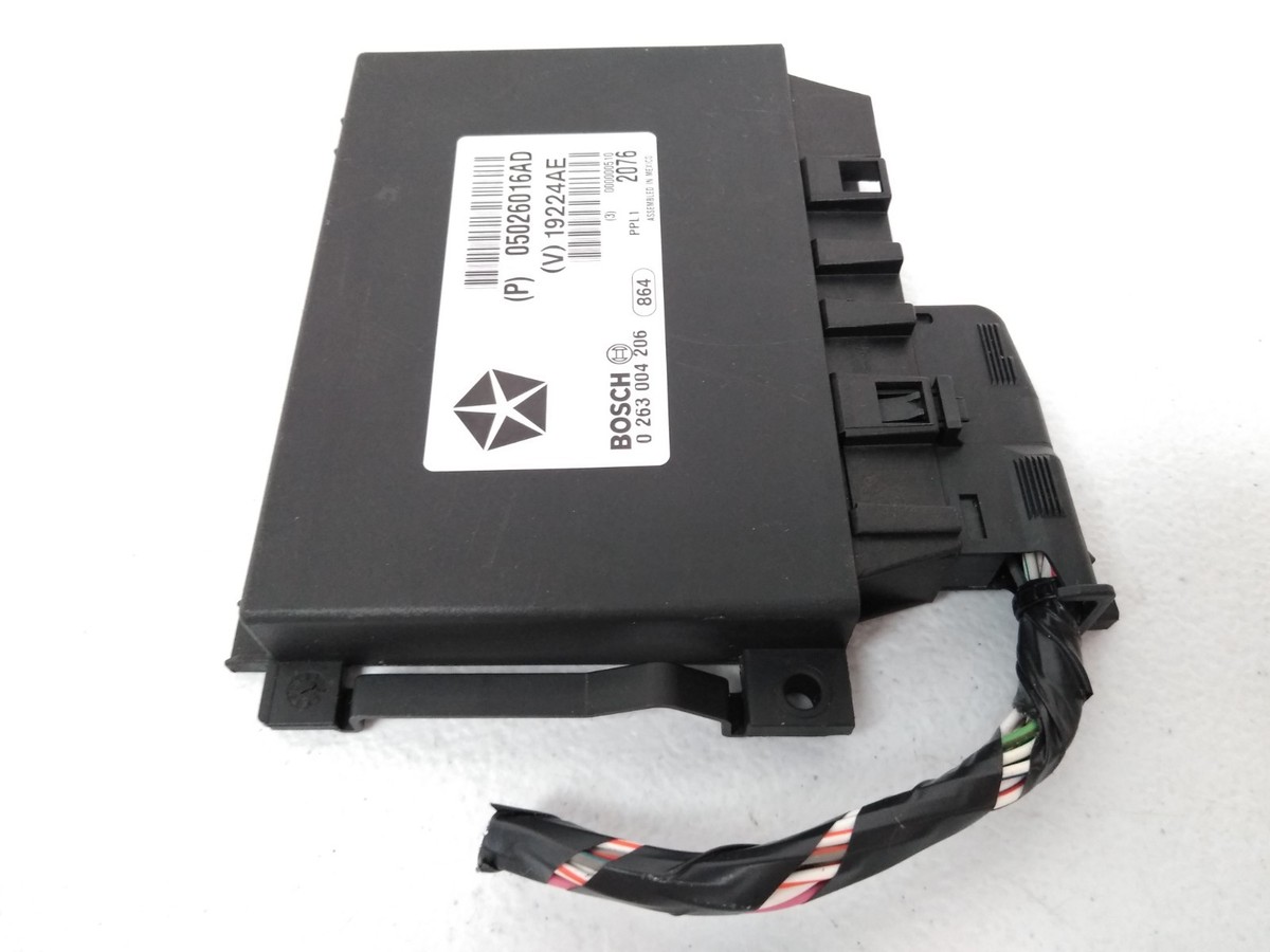 NEW PPT JEEP用 NewPPT】 JEEP ジープ用 スロットルコントローラー #3750 DTE