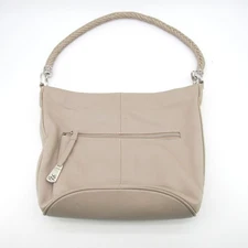 Brighton Leather Hobo Shoulder Bag Your Bag Beck Beechwood Handbag